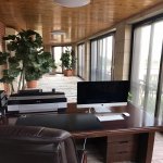 Продажа 5 комнатная Дома/Виллы, Сабунчу район 15