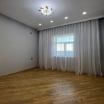 Satılır 4 otaqlı Bağ evi, Buzovna, Xəzər rayonu 9