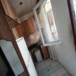 Kirayə (aylıq) 3 otaqlı Həyət evi/villa, Avtovağzal metrosu, Biləcəri qəs., Binəqədi rayonu 8