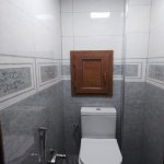 Satılır 2 otaqlı Köhnə Tikili, Nəriman Nərimanov metrosu, Nərimanov rayonu 9