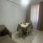 Продажа 2 комнат Новостройка, Масазыр, Абшерон район 1