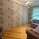 Kirayə (aylıq) 2 otaqlı Yeni Tikili, Xətai rayonu 9