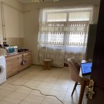 Продажа 2 комнатная Новостройка, пос. Байыл, Сябаиль район 4