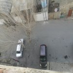 Satılır 3 otaqlı Köhnə Tikili, Həzi Aslanov metrosu, H.Aslanov qəs., Xətai rayonu 7