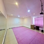 Аренда Объект, Наримановский р-н район 4