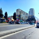 Satılır Obyekt, Xalqlar dostluğu metrosu, Nizami rayonu 20