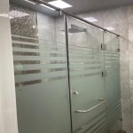Аренда 2 комнат Новостройка, м. 20 Января метро, Ясамал район 9