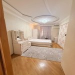Kirayə (aylıq) 3 otaqlı Köhnə Tikili, Nəriman Nərimanov metrosu, Nərimanov rayonu 8