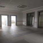 Kirayə (aylıq) Obyekt, Neftçilər metrosu, Sabunçu rayonu 4