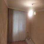 Kirayə (aylıq) 3 otaqlı Köhnə Tikili, Elmlər akademiyası metrosu, Yasamal rayonu 1