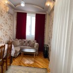 Аренда 2 комнат Новостройка, м. Ази Асланова метро, Хетаи район 11