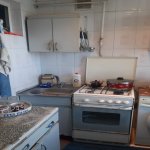 Satılır 2 otaqlı Köhnə Tikili, Neftçilər metrosu, Nizami rayonu 9