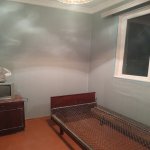 Kirayə (aylıq) 2 otaqlı Köhnə Tikili, Dərnəgül metrosu, 7-ci mikrorayon, Binəqədi rayonu 6