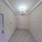 Satılır 2 otaqlı Yeni Tikili, Masazır, Abşeron rayonu 3