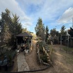 Продажа Участок, Шювалан, Хязяр район 2