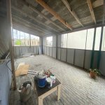 Kirayə (aylıq) 8 otaqlı Ofis, Nəriman Nərimanov metrosu, Nərimanov rayonu 6
