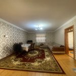 Satılır 4 otaqlı Həyət evi/villa, Xocaəsən metrosu, Xocəsən qəs., Binəqədi rayonu 1