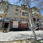 Kirayə (aylıq) 2 otaqlı Köhnə Tikili, Elmlər akademiyası metrosu, Yasamal rayonu 6