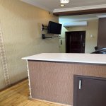 Kirayə (aylıq) 2 otaqlı Yeni Tikili, Həzi Aslanov metrosu, Xətai rayonu 10