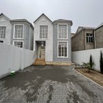 Продажа 4 комнатная Дома/Виллы Хырдалан 20