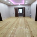 Satılır 10 otaqlı Həyət evi/villa Xırdalan 14
