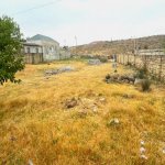 Satılır Torpaq, Biləcəri qəs., Binəqədi rayonu 4