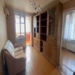 Kirayə (aylıq) 2 otaqlı Köhnə Tikili, Elmlər akademiyası metrosu, Yasamal rayonu 7