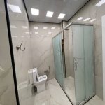 Kirayə (aylıq) 3 otaqlı Yeni Tikili, Xətai metrosu, Xətai rayonu 12