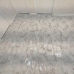 Продажа 2 комнатная Новостройка, Сарай, Абшерон район 7