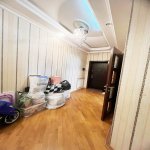 Satılır 2 otaqlı Yeni Tikili, Azadlıq metrosu, 8-ci mikrorayon, Binəqədi rayonu 4