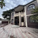 Satılır 4 otaqlı Həyət evi/villa Xırdalan 1