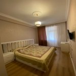 Kirayə (aylıq) 2 otaqlı Yeni Tikili Xırdalan 6