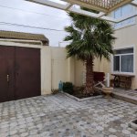 Satılır 4 otaqlı Həyət evi/villa, Buzovna, Xəzər rayonu 17