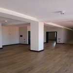 Satılır 6 otaqlı Bağ evi, Mərdəkan, Xəzər rayonu 22