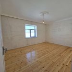 Satılır 3 otaqlı Həyət evi/villa, Binə qəs., Xəzər rayonu 2
