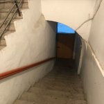 Satılır 4 otaqlı Köhnə Tikili, Sahil metrosu, Səbail rayonu 12