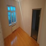 Satılır 6 otaqlı Həyət evi/villa, Xocaəsən metrosu, Sulutəpə qəs., Binəqədi rayonu 5