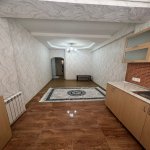 Satılır 2 otaqlı Yeni Tikili Xırdalan 4