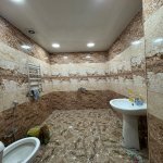 Продажа 2 комнат Новостройка Хырдалан 4