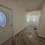 Satılır 3 otaqlı Yeni Tikili Xırdalan 11