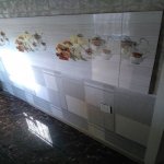 Satılır 2 otaqlı Həyət evi/villa, Bakıxanov qəs., Sabunçu rayonu 10