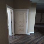 Satılır 3 otaqlı Yeni Tikili, Həzi Aslanov metrosu, Köhnə Günəşli qəs., Afrodita şadlıq sarayı, Xətai rayonu 13