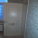 Kirayə (aylıq) 2 otaqlı Yeni Tikili, Abşeron rayonu 13