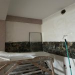 Продажа 4 комнатная Новостройка, Ясамал район 18