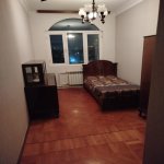 Kirayə (aylıq) 3 otaqlı Köhnə Tikili, İçərişəhər metrosu, Yasamal rayonu 3