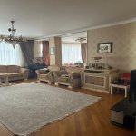 Satılır 3 otaqlı Yeni Tikili, 8-ci mikrorayon, Binəqədi rayonu 1