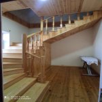 Kirayə (günlük) 6 otaqlı Bağ evi, Şüvəlan, Xəzər rayonu 12