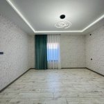 Satılır 5 otaqlı Bağ evi, Mərdəkan, Xəzər rayonu 11