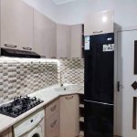 Satılır 4 otaqlı Həyət evi/villa, Masazır, Abşeron rayonu 13