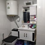 Kirayə (aylıq) 2 otaqlı Köhnə Tikili, Sahil metrosu, Səbail rayonu 15
